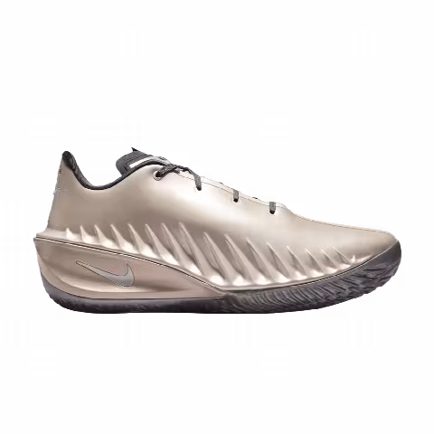 Nike GT Cut 4 PE 'Rob Dillingham'