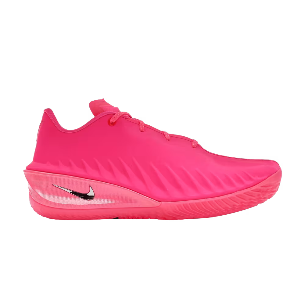 Nike Air Zoom GT Cut 4 EP Kay Yow
