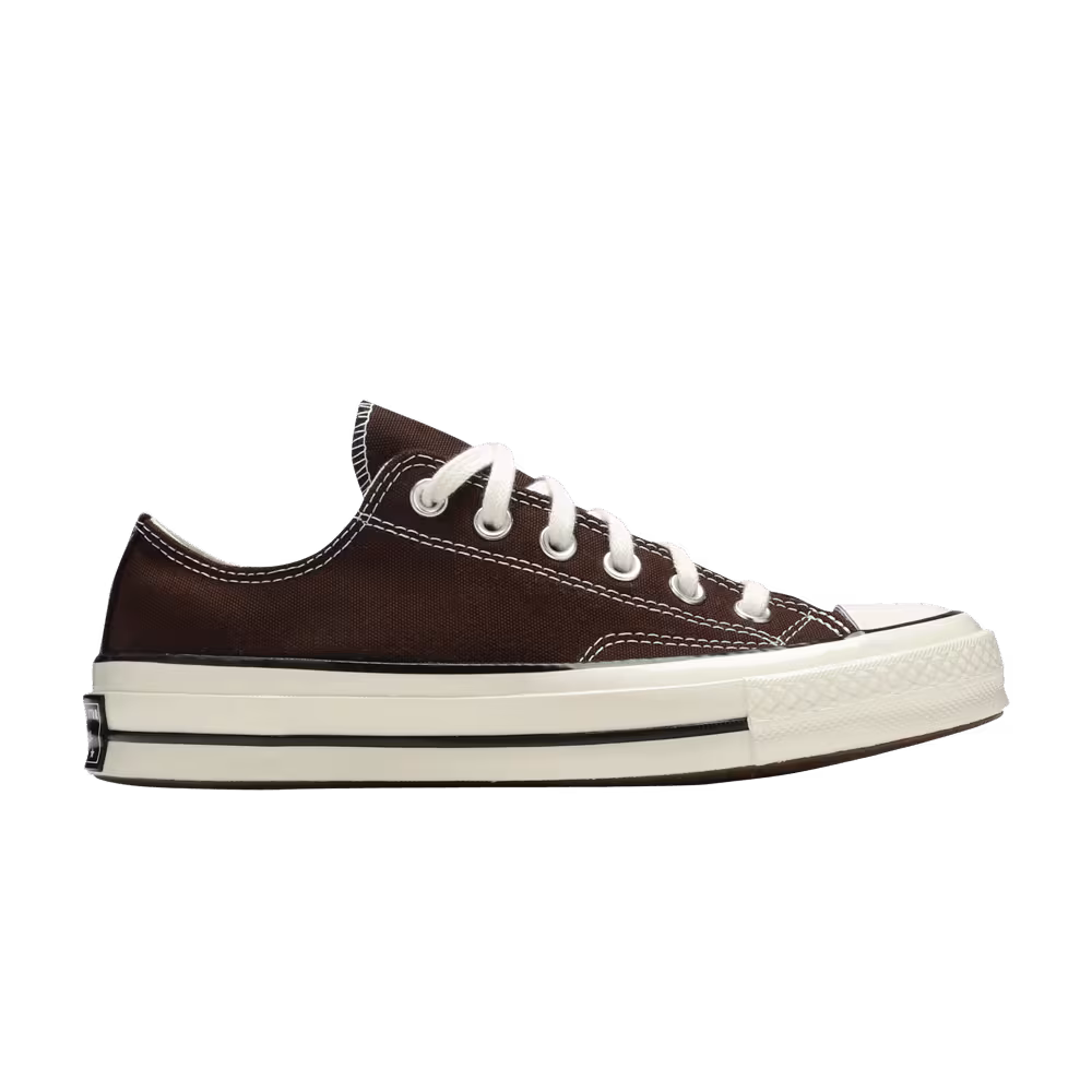 Converse Chuck 70 Low Dark Root