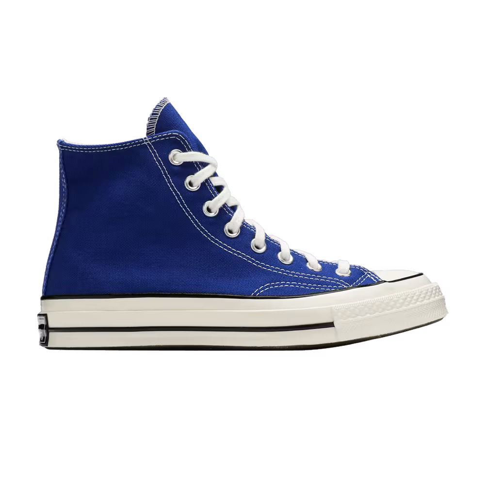 Converse Chuck 70 High Rush Blue