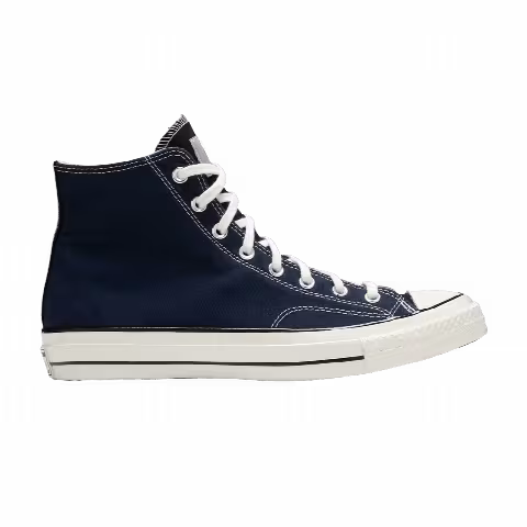 Carhartt WIP x Converse Renew Chuck 70 High 'Navy Brown'