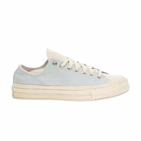 Converse Renew Chuck 70 Low 'Tri-Panel Pack'