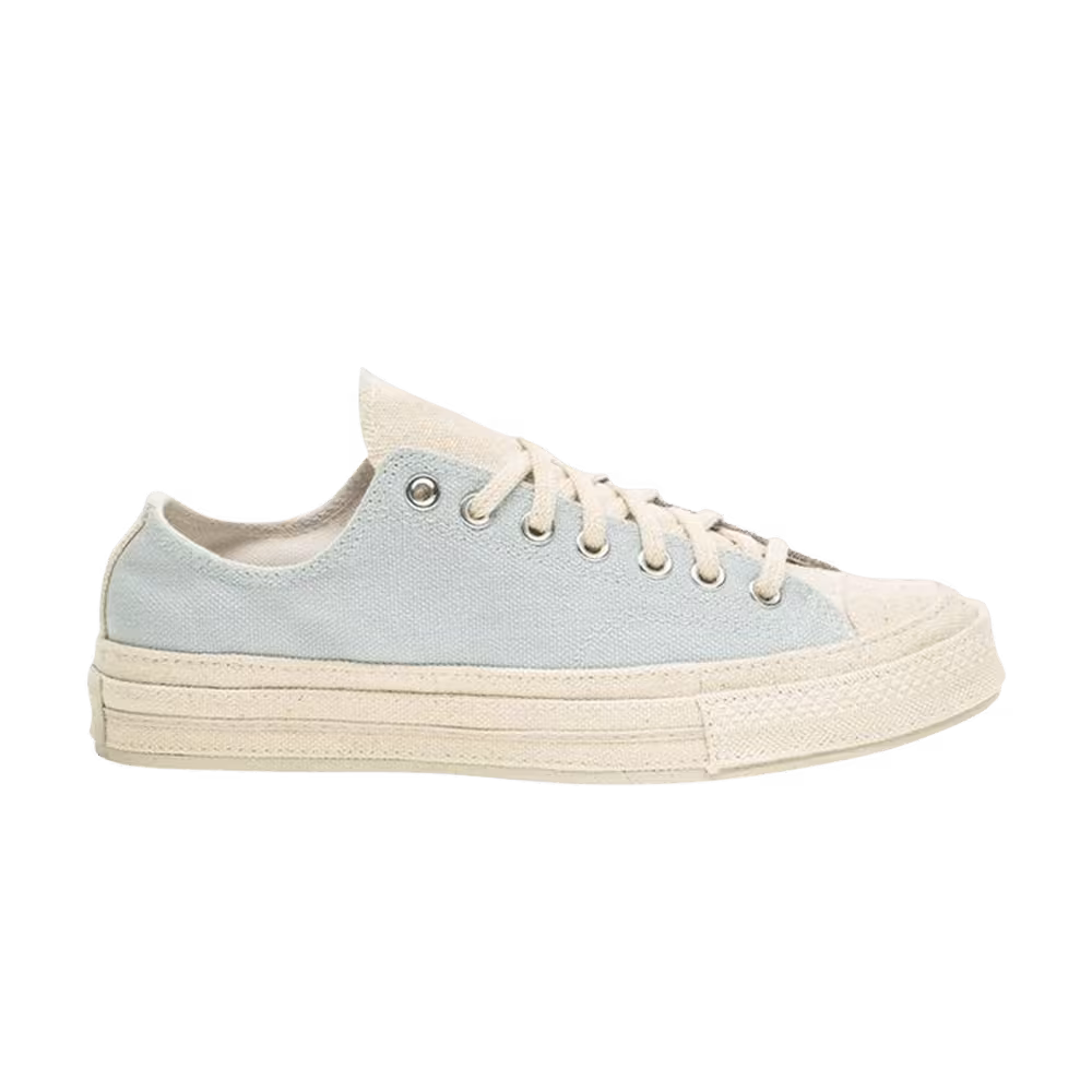 Converse Renew Chuck 70 Low Tri-Panel Pack