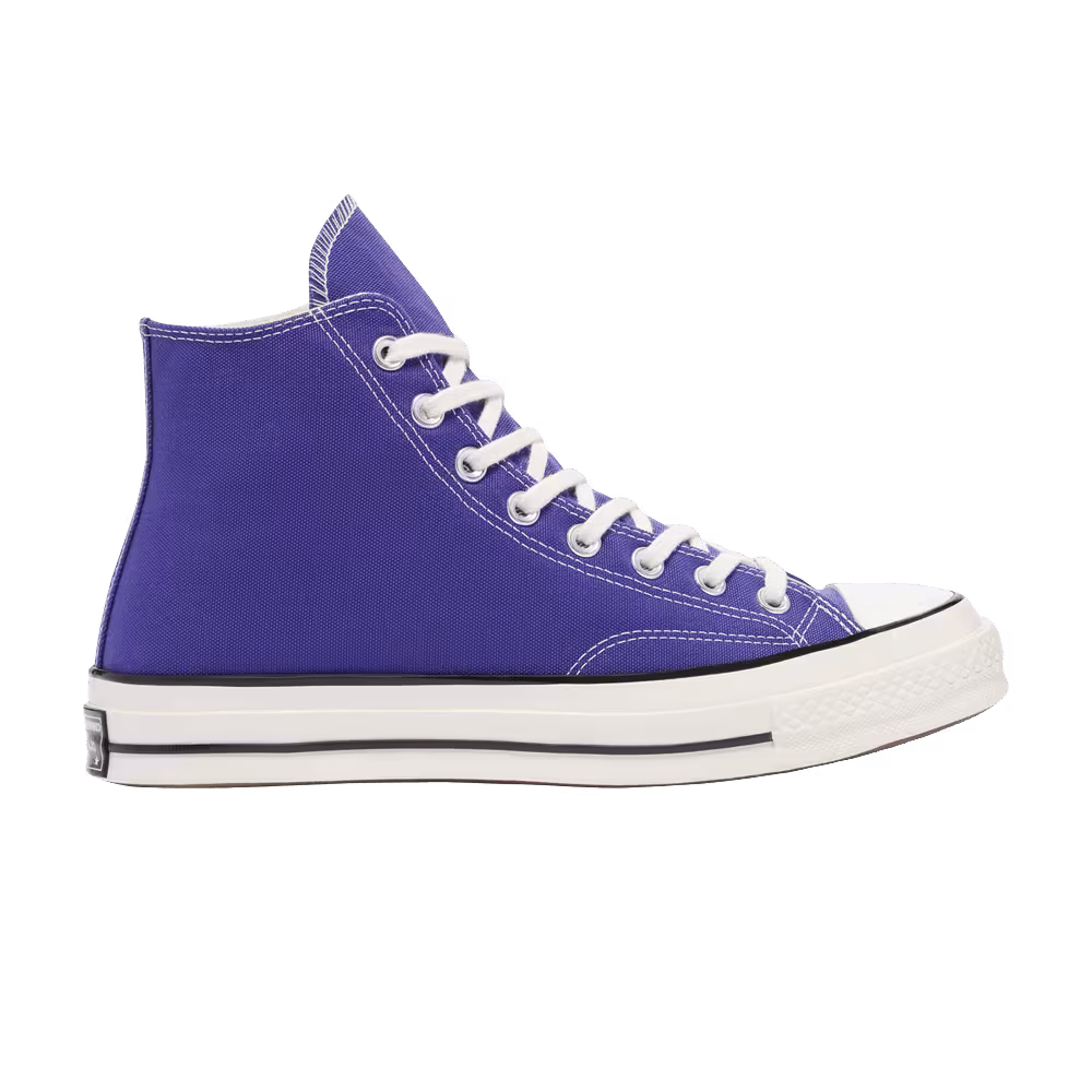 Converse Chuck 70 High Candy Grape