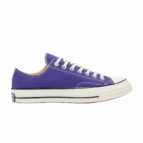 Converse Chuck 70 Low 'Candy Grape'