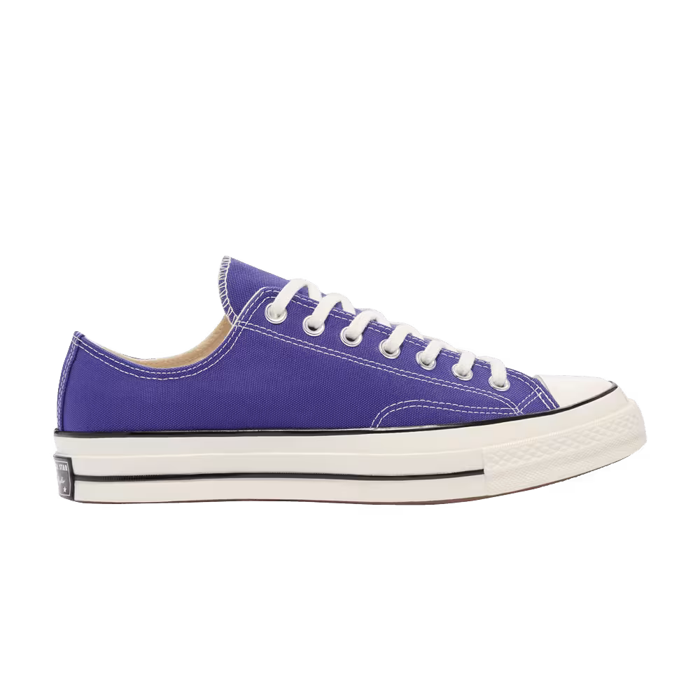Converse Chuck 70 Low Candy Grape