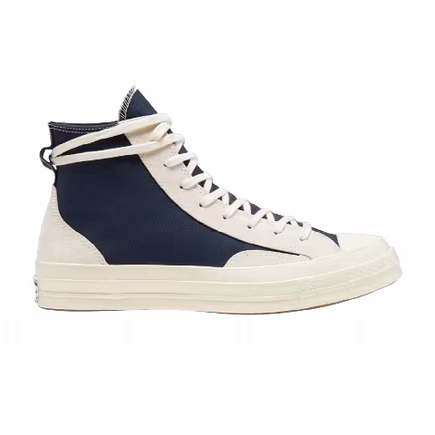 Converse Chuck 70 High 'Final Club - Obsidian'