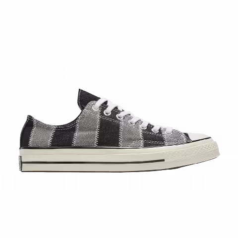 Converse Chuck 70 Low 'Americana'