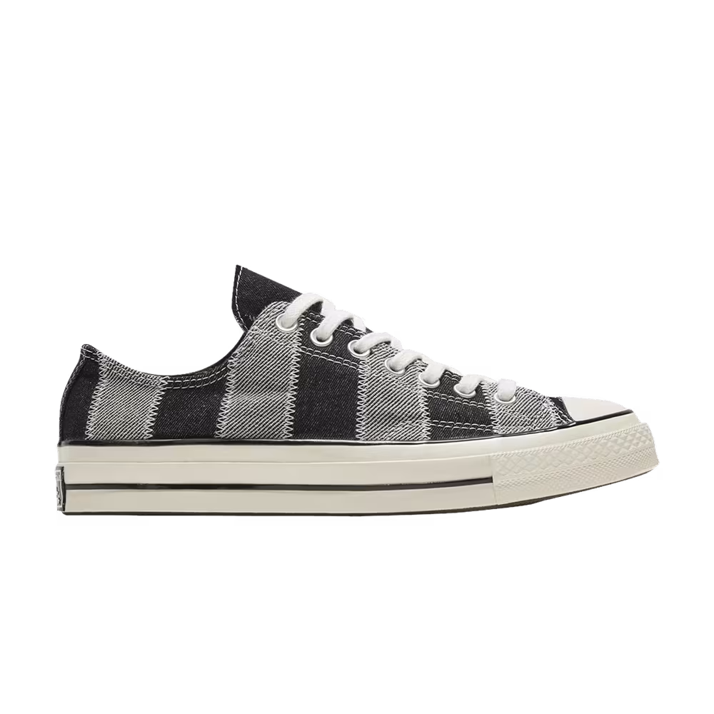 Converse Chuck 70 Low Americana