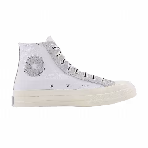 Offspring x Converse Chuck 70 High 'Community Part 2'