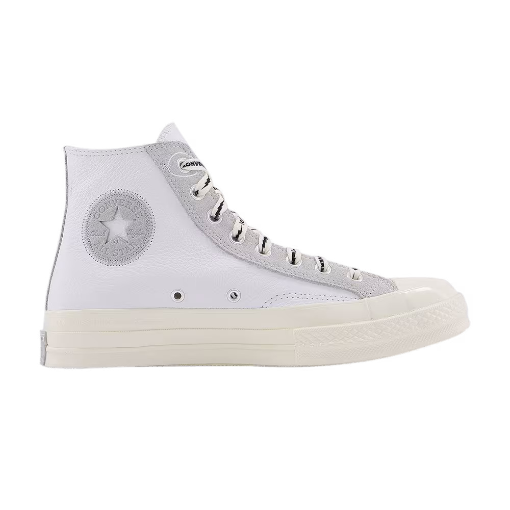 Offspring x Converse Chuck 70 High Community Part 2