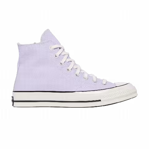 Converse Chuck 70 High 'Moonstone Violet'