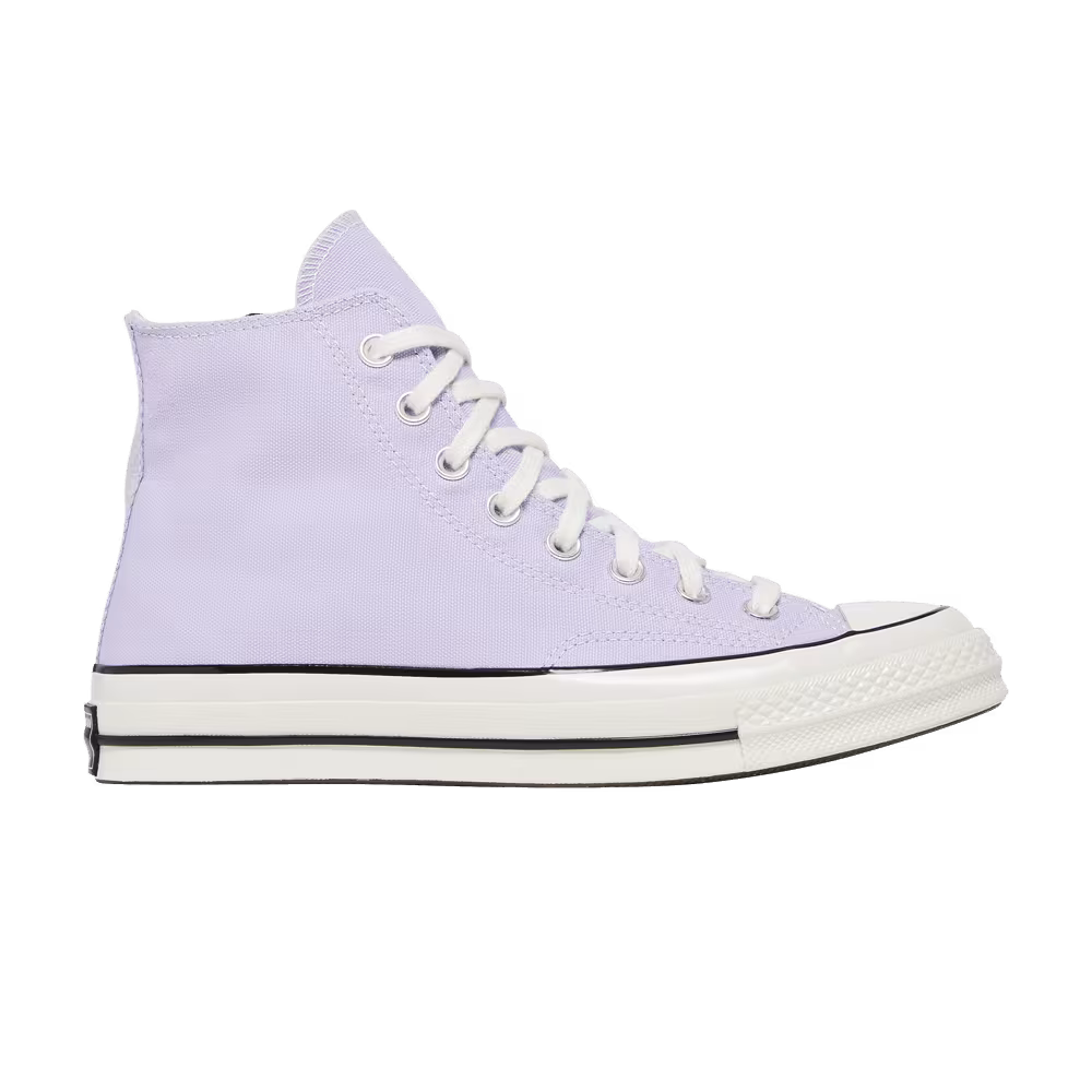 Converse Chuck 70 High Moonstone Violet