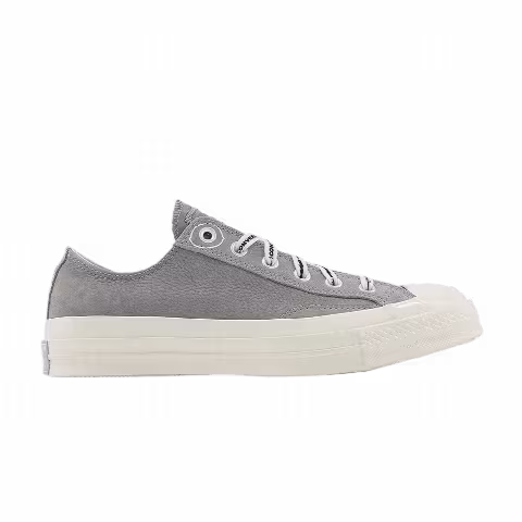 Offspring x Converse Chuck 70 Low 'Community Part 2'