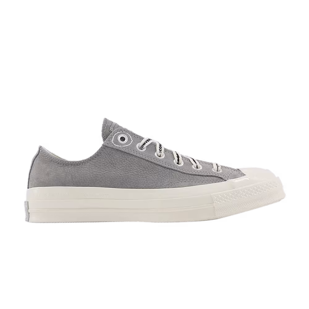 Offspring x Converse Chuck 70 Low Community Part 2