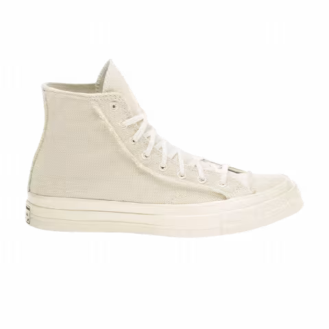 Converse Chuck 70 High 'Egret'
