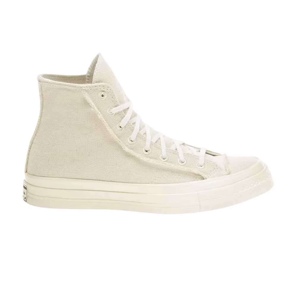 Converse Chuck 70 High Egret