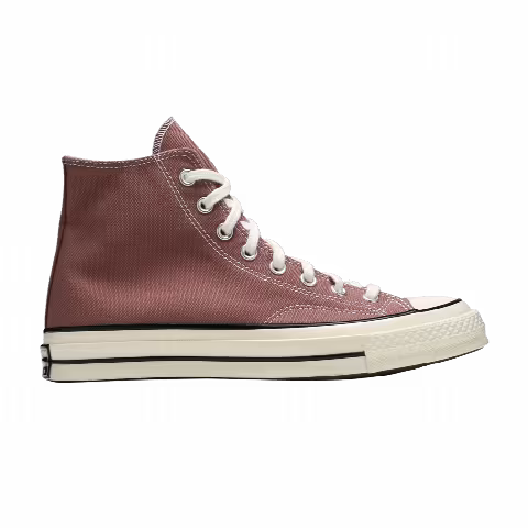 Converse Chuck 70 High 'Saddle'