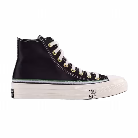 Breaking Down Barriers x Converse Chuck 70 High 'Capitols'