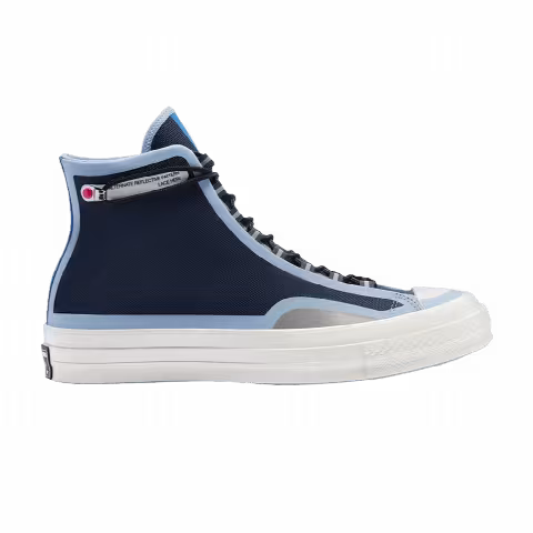 Converse Chuck 70 High 'Seam Tape - Serenity'