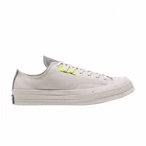Converse Chuck 70 Renew Low 'Pale Putty'