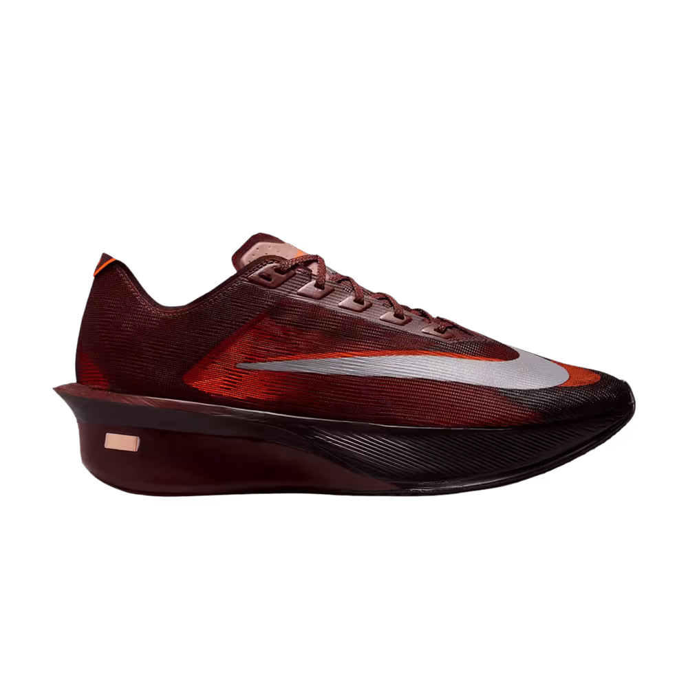 Nike ZoomX Vaporfly 4 Renegade
