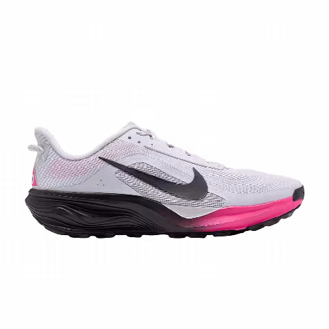 Nike Acg Pegasus Trail Trail 'Pure Platinum Hyper Pink Hyper Pink Black'