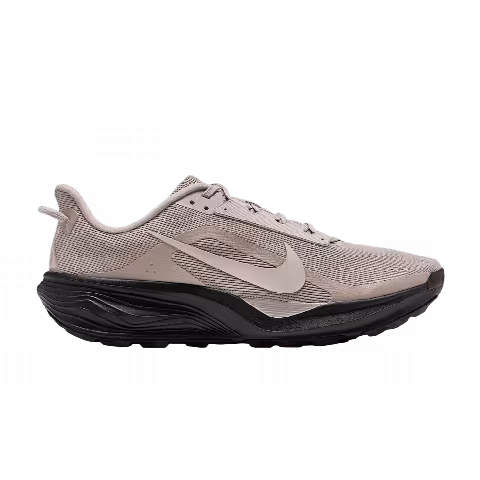 Nike Acg Pegasus Trail Trail 'Cream Ii Black Light Orewood Brown'