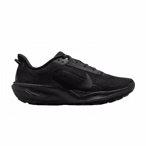 Nike Acg Pegasus Trail 'Black Anthracite'