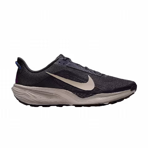 Nike Acg Pegasus Trail Trail 'Gridiron Racer Blue Vivid Purple Cream Ii'