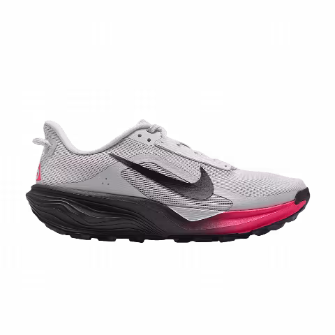Nike Wmns ACG Pegasus Trail 'Pure Platinum Hyper Pink Hyper Pink Black'