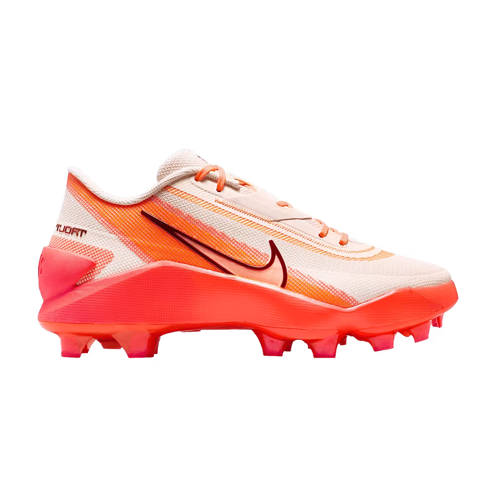 Nike Diamond Showcase MCS Mike Trout