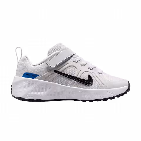 Nike Metro Tek PS 'Photon Dust'
