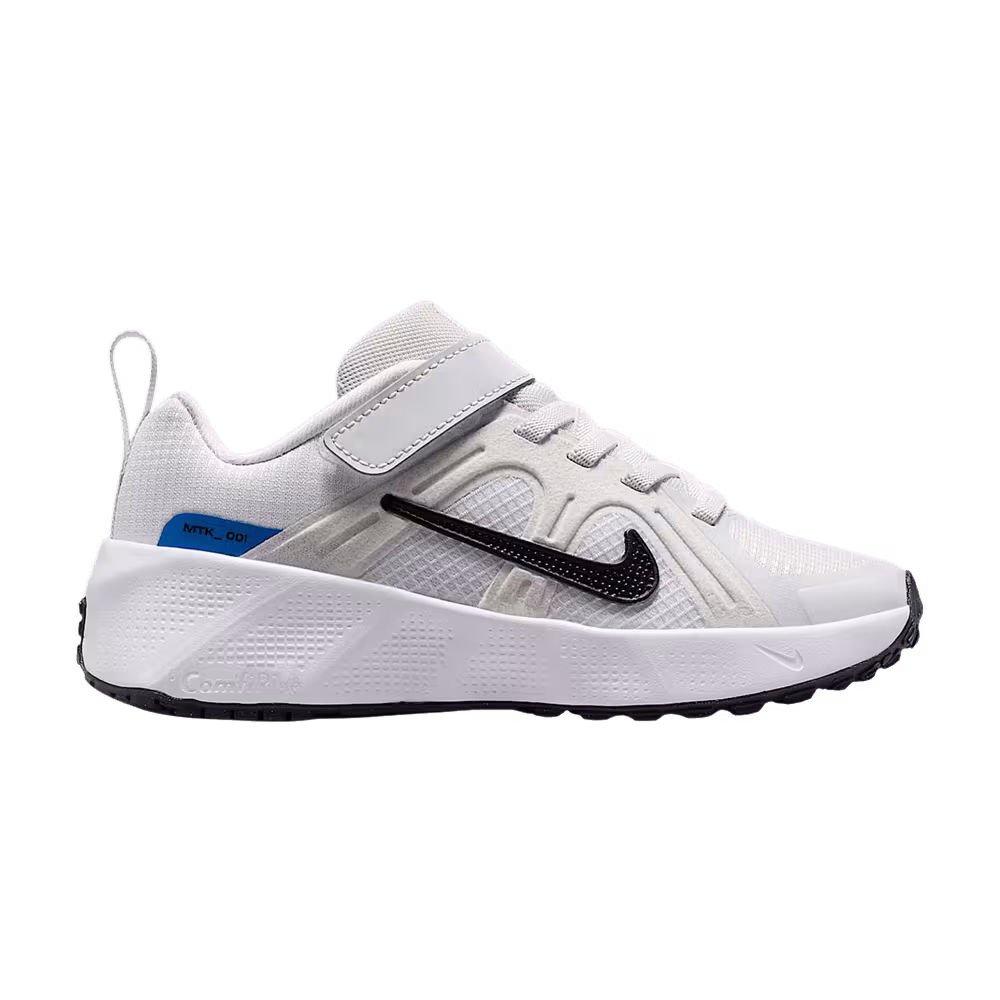 Nike Metro Tek PS Photon Dust