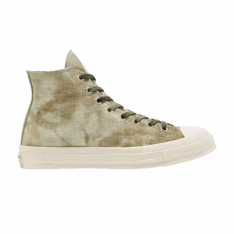 Converse Chuck 70 High 'Twisted Vacation - Street Sage'