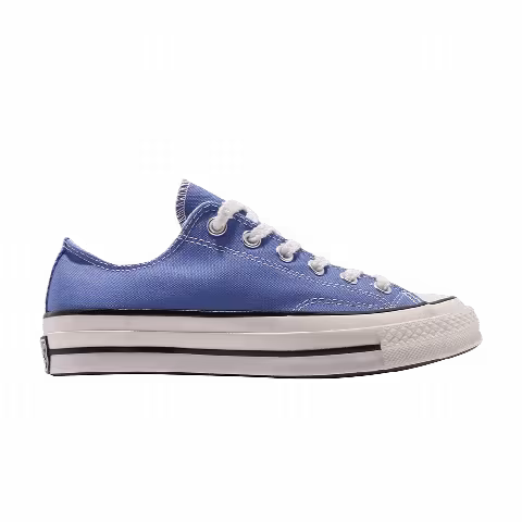 Converse Chuck 70 Ox 'Blue Ivory'
