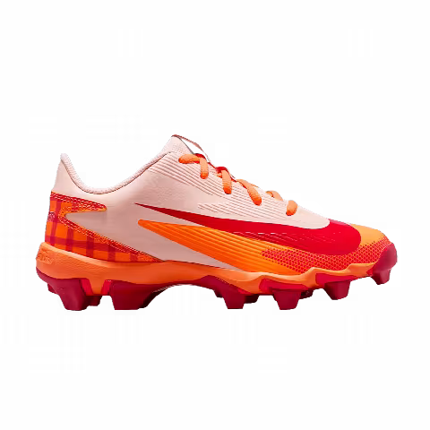 Nike Diamond Clutch GS 'Mike Trout'