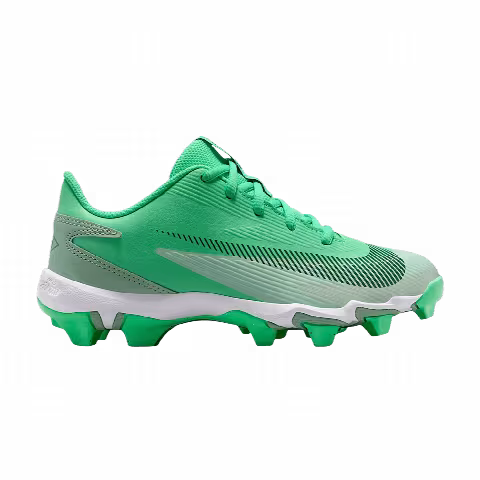Nike Diamond Clutch GS 'Electro Green Arctic Green Steam Malachite'