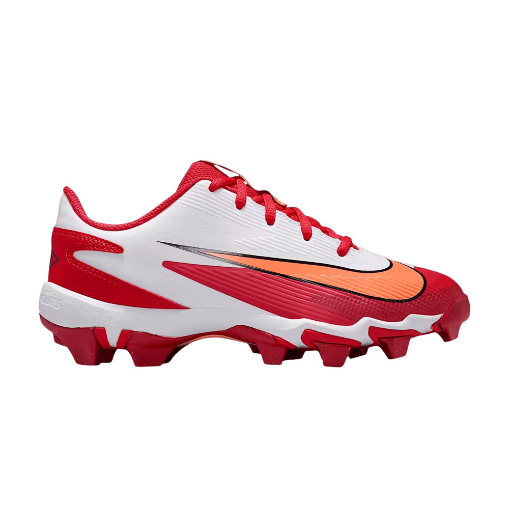 Nike Diamond Clutch GS Fusion Red