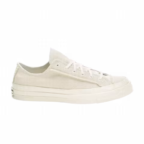 Converse Chuck 70 Low 'Egret'