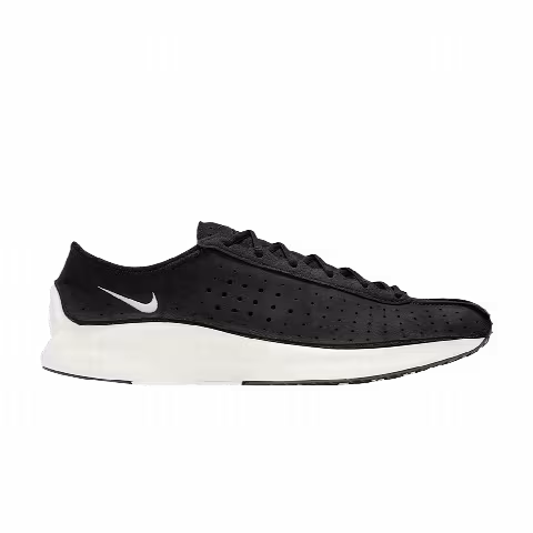 Nike Wmns Air Superfly 'Black Sail'