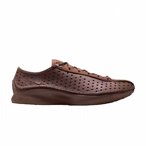 Nike Wmns Air Superfly 'Cacao Wow Cacao Wow Cacao Wow'