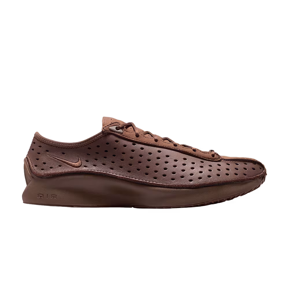 Nike Women's Air Superfly Cacao Wow Cacao Wow Cacao Wow