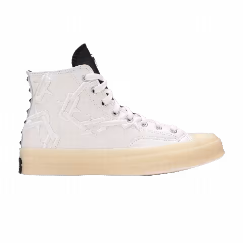 Russell Westbrook x Converse Chuck 70 High 'Why Not? Pack'