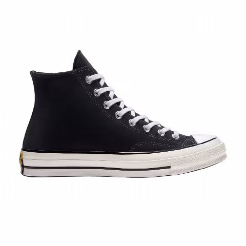 Converse Chuck 70 High 'Peace, Love, and Basketball'