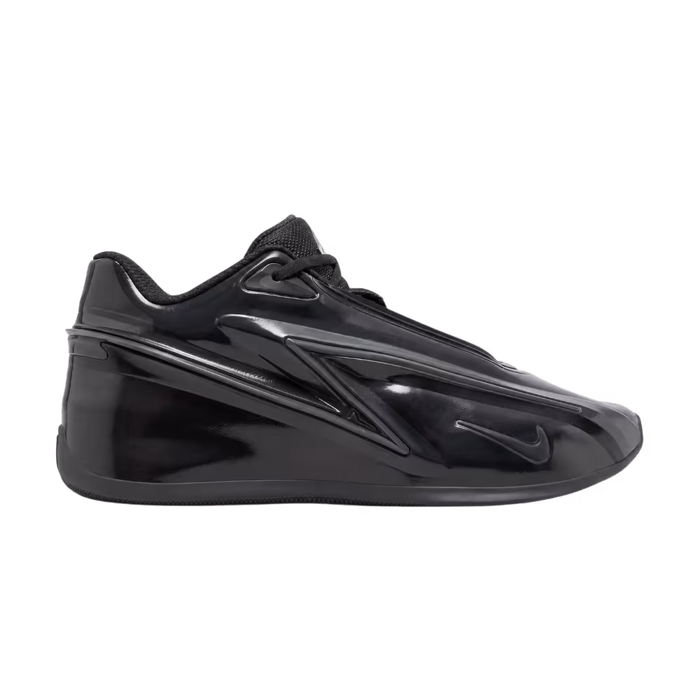 Nike KD 19 Candy Paint Black