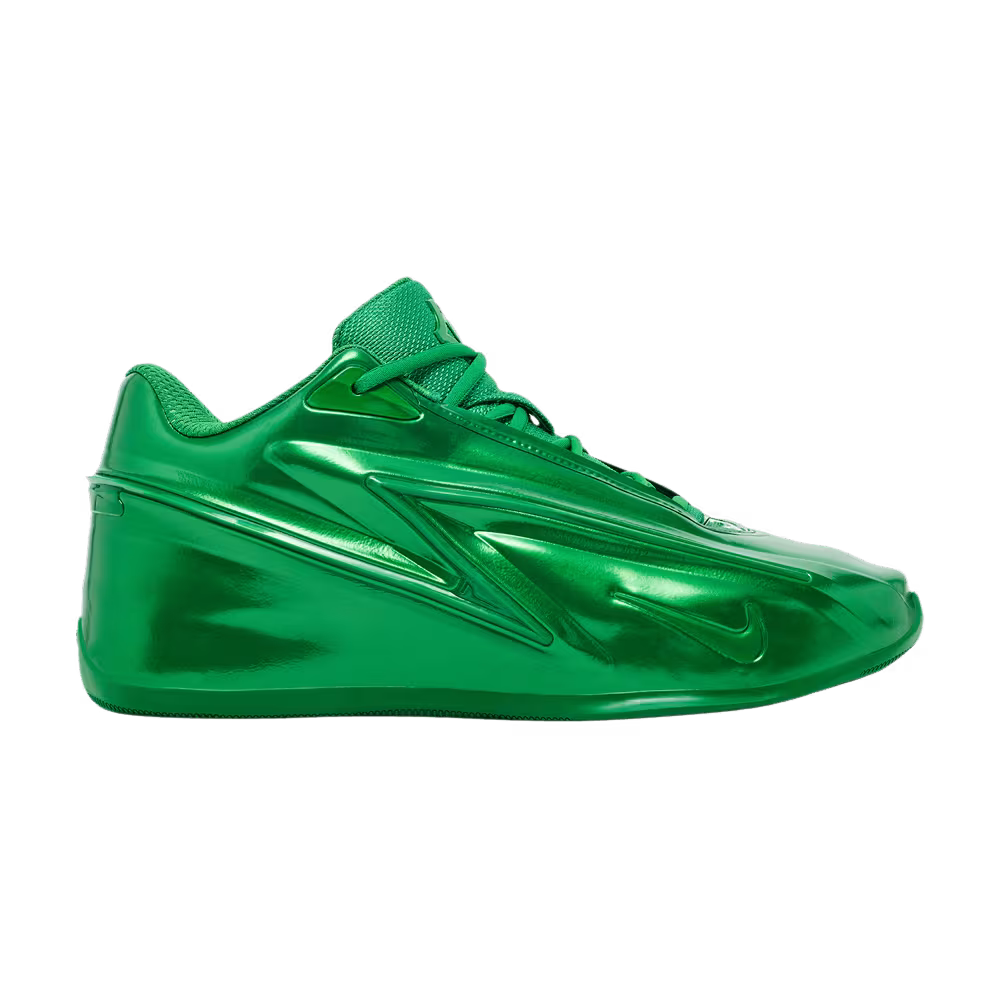Nike KD 19 Candy Paint Green