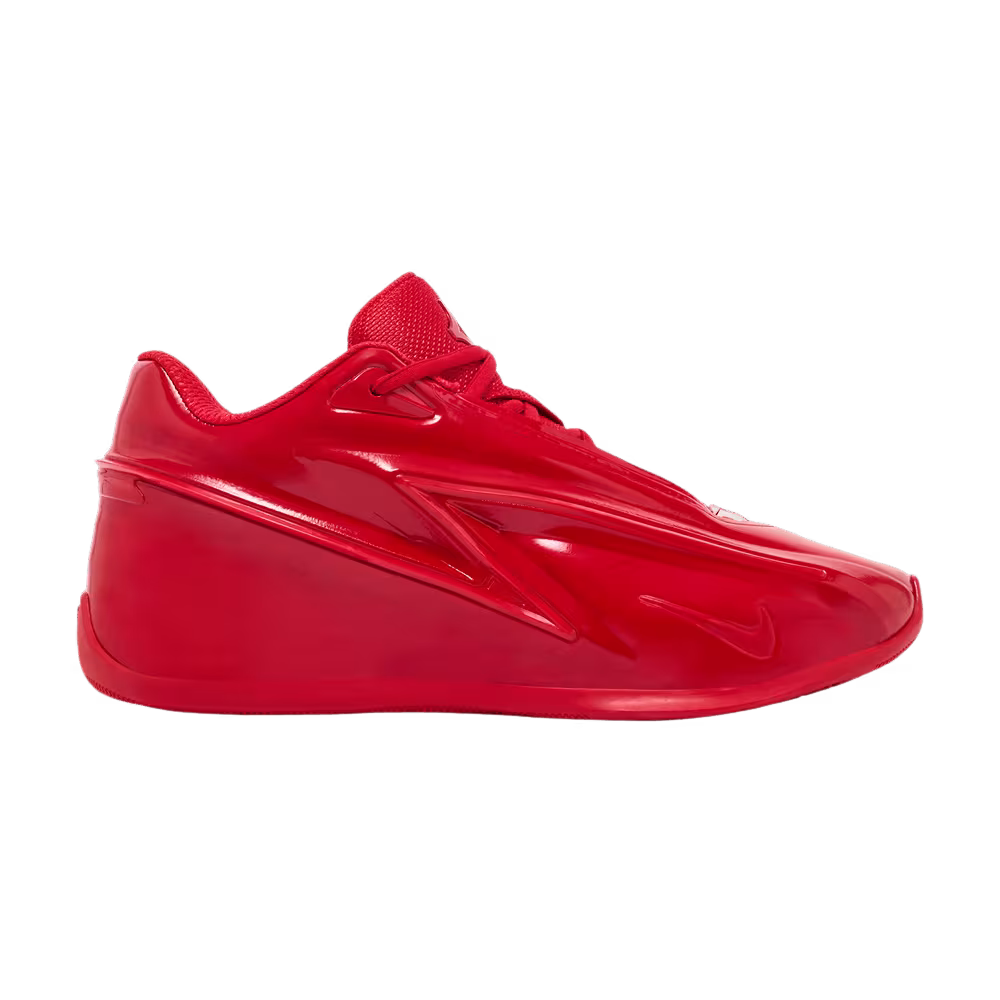 Nike KD 19 Candy Apple