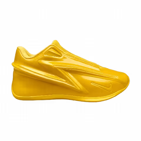 Nike KD 19 'Butter Candy'