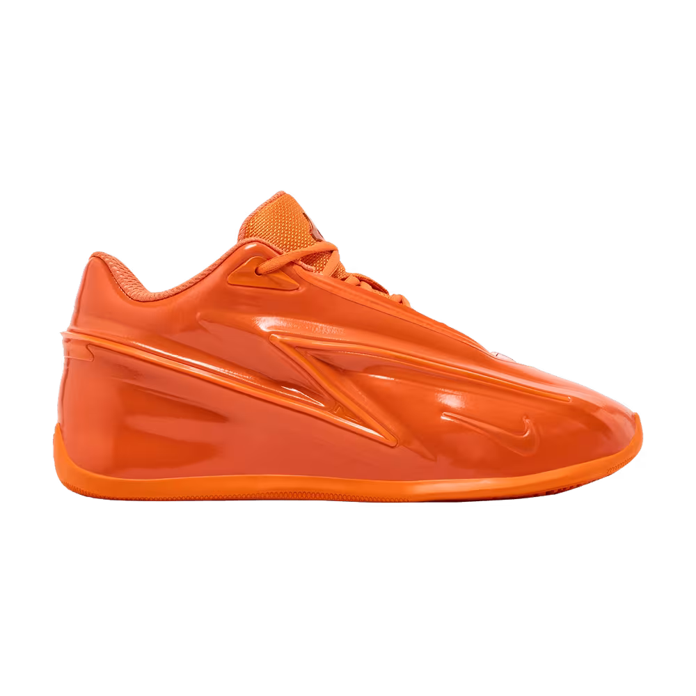 Nike KD 19 Bright Ceramic